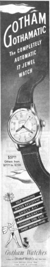 Gotham 1946 0.jpg